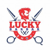 Lucky barber(@Luckybarber_) 's Twitter Profile Photo