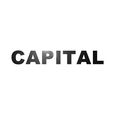 CapitalDigital_ Profile Picture