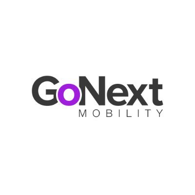 gonextmobility's profile picture. GoNext provides ready to launch shared vehicle platform solutions with modular features for all vehicle types.