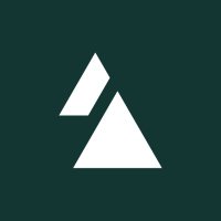 Haltian (@haltian) 's Twitter Profile