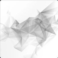 ° (@clammboom) 's Twitter Profile