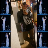 💿🐧Nicks Diegue🐧💿 (@zee_zatarah) 's Twitter Profile