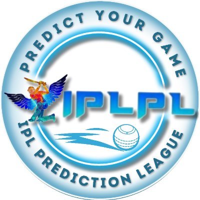 IPLPLOfficial Profile Picture