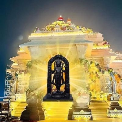 ॐ सर्वे भवन्तु सुखिनः सर्वे सन्तु निरामयाः ।
सर्वे भद्राणि पश्यन्तु माकश्चिद्दुःख भाग्भवेत।।
🇮🇳🇮🇳इंकलाब जिंदाबाद भारत माता की जय वंदे मातरम 🇮🇳🇮🇳