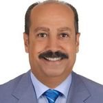 mehmet aldırmaz (@aldirmaz62) Twitter profile photo