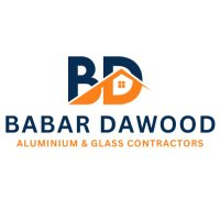 Babar Dawood Aluminium & Glass services(@Bdaluminum) 's Twitter Profile Photo