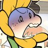 devichoooyo's profile picture. 成人済み。UNDERTALEファンだよ、特にフラウィー、Flowisk(フラウィー×フリスク)が大好き。日本語を独学で学んでる外国人だ。下手な日本語を許してください。Please do not repost my artwork.