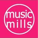 musicmills&arch(@sawamills) 's Twitter Profile Photo