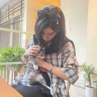 NARGES🤍 (@im_narges_) 's Twitter Profile