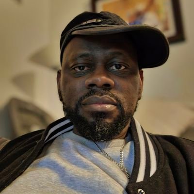 Saint_Bembo's profile picture. If you're seeking an experienced and talented photography/videography professional to capture your story or elevate your visual content, look no further