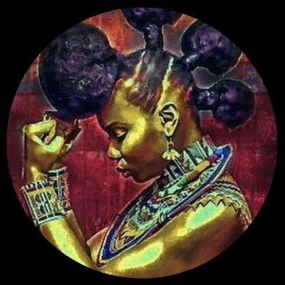 mcdaniel_7591's profile picture. Printer ,graphics designer and
Crypto enthusiast BA5XEP3V