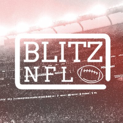 BlitzNFLMty Profile Picture