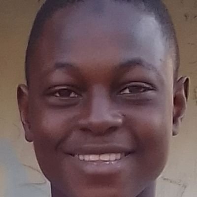 janneh81909's profile picture. Helping eachotheris a way to move forward as a team, society and world. Everyone  needs a hands sometimes, you can br the person to  provide it surly.