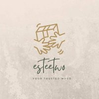 esteetwo.MYGO (@esteetwomygo) 's Twitter Profile