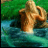 furihec's profile image