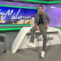 Toni Vertedor (@tonivertedor) 's Twitter Profile