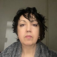 Iryna Zybenok (@712magic) 's Twitter Profile