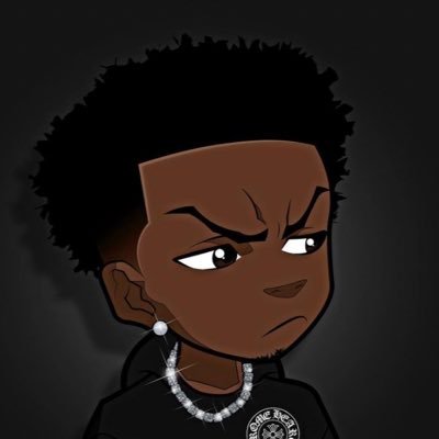 Jelinsky__'s profile picture. 🇭🇹 Enjoyment: NBA Basketball, Degree in Finance, and Listening to Hip hop/Rap Grizzlies fan 🐻🐻