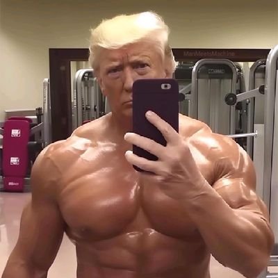Jm10418's profile picture. Deus Vult