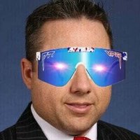 Sam Parker 🇺🇸🧯 (@basedsamparker) 's Twitter Profile Photo Sam Parker 🇺🇸🧯 (@basedsamparker) 's Twitter Profile Photo