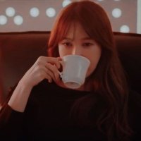 Léé næ ไม่กิน🌶️ (@nonaenaenae) 's Twitter Profile Photo