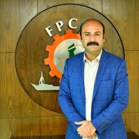 🇵🇰| Ch. Ahmad Jawad (@iamahmadjawad) 's Twitter Profile