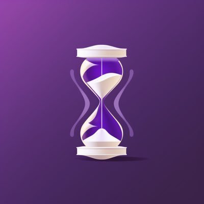 Time Flows, Liquidity Grows Empowering Blockchain with ERC-404A Based Hourglass Protocol.

Opensea: https://t.co/ym5ZrxcpVm