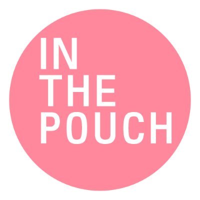 inthepouch7 Profile Picture