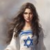 Dr. Leah SarEl 🇬🇧🇺🇸🇮🇱🎗️🟦 (@Destinyisall6) Twitter profile photo