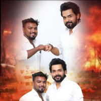 salemGVvijay_karthi (@salemgvvijay) 's Twitter Profile