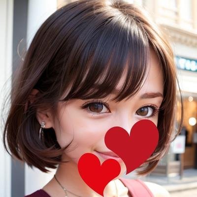 裏あか男子さんとなかよくしたい♡平凡でえっちな夜の受付嬢やってます。感じやすくすぐ濡 れちゃう♡Wakayama/japan♪