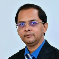 Dharmesh Shah (@shahdharmesh76) 's Twitter Profile
