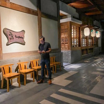 RFbudiman's profile picture. InnovaCommunity | BogorProject