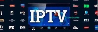 https://t.co/rmvjh8VyYS
I Provide Worldwide IPTV Subscription with 16500+ Live Channels And 80 Thousand Vods Movies And Series + updated Adults.