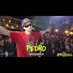 Punchline Pedro (@punchlinepedro) Twitter profile photo Punchline Pedro (@punchlinepedro) Twitter profile photo