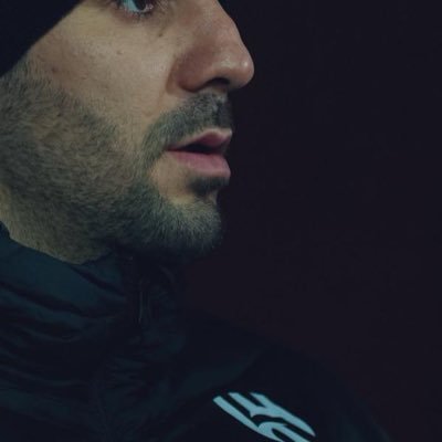 E8F1l's profile picture. #alhilal , #Nolefam , #rezero ولنا بالهلال حيااااااااه