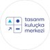 Tasarım Kuluçka Merkezi (@tasarimkulucka) Twitter profile photo Tasarım Kuluçka Merkezi (@tasarimkulucka) Twitter profile photo