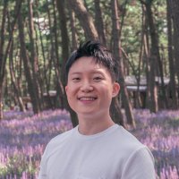 Lucas Chae 🌳 (@lucas_chae) 's Twitter Profile
