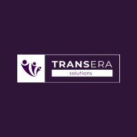 TransEra Solutions(@trans_era) 's Twitter Profile Photo