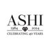 ASHI (@Ashi_Diamonds) Twitter profile photo