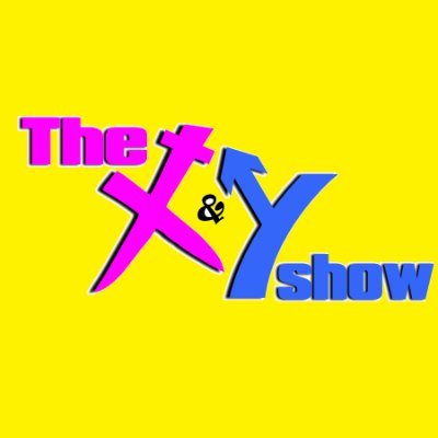 THEXYSHOW Profile Picture