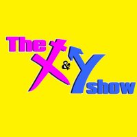 THE X & Y SHOW(@THEXYSHOW) 's Twitter Profile Photo