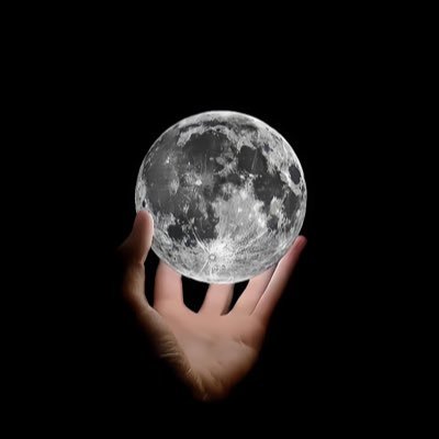 lfyl6625's profile picture. 