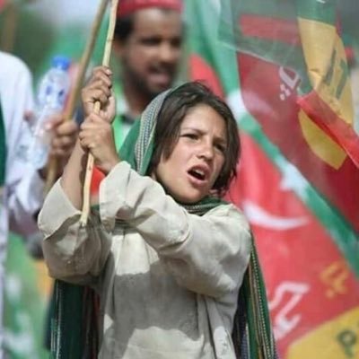 sachiidosti's profile picture. #Pakistani