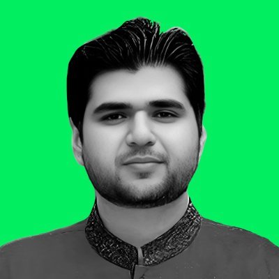 1abidaliawan's profile picture. Data Science Writer & Editor
