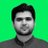 Abid