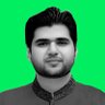 1abidaliawan's profile picture. Data Science Writer & Editor