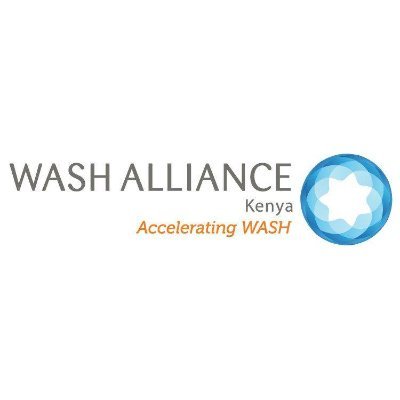 Multi-national consortium working with local NGOs, Governments& Private sector to ensure everybody on this planet Sustainably accesses Safe Water & Sanitation.