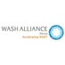 WASH Alliance Kenya (@WASHallianceKe) Twitter profile photo