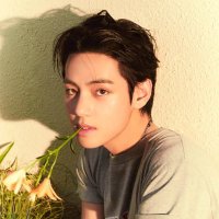 _taetaelove__ (@_taevely_) 's Twitter Profile